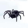 Радиоуправляемый робот-паук Black Widow - 779