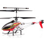 Радиоуправляемый вертолет с гироскопом Syma S37 2.4G