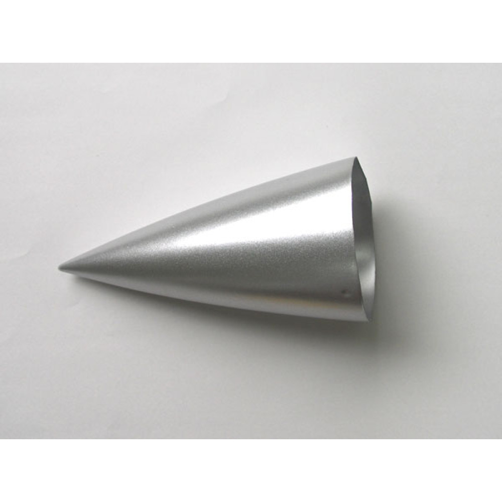 Носовой конус Art-tech 5R051