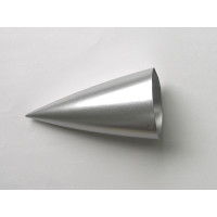 Носовой конус Art-tech 5R051