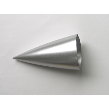 Носовой конус Art-tech 5R051