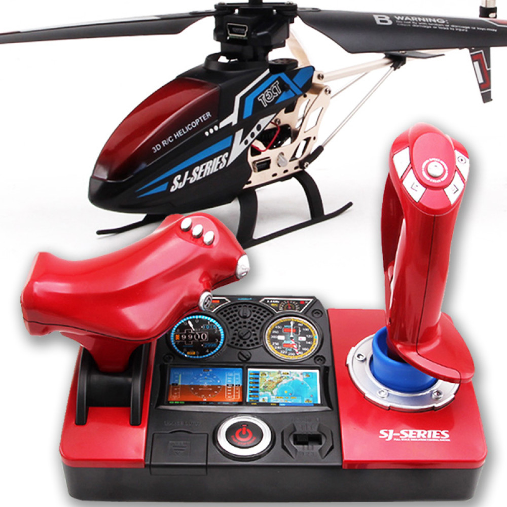 Техника на радиоуправлении. Пульт вертолета Gyro 3d. Вертолёт p700 на радиоуправлении. Вертолет SJ-Series. Игрушечный вертолет на пульте управления.