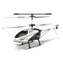 Радиоуправляемый вертолет Syma S36 2.4G - S36