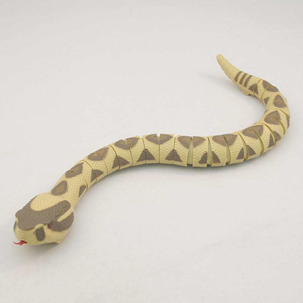 Купить змей спб. Радиоуправляемая змея-робот - zyc-0937. Змея игрушка. Мягкая игрушка змейка. Мягкая игрушка змея большая.