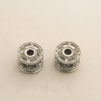 Металлические колеса Heng Long  - 3888-065