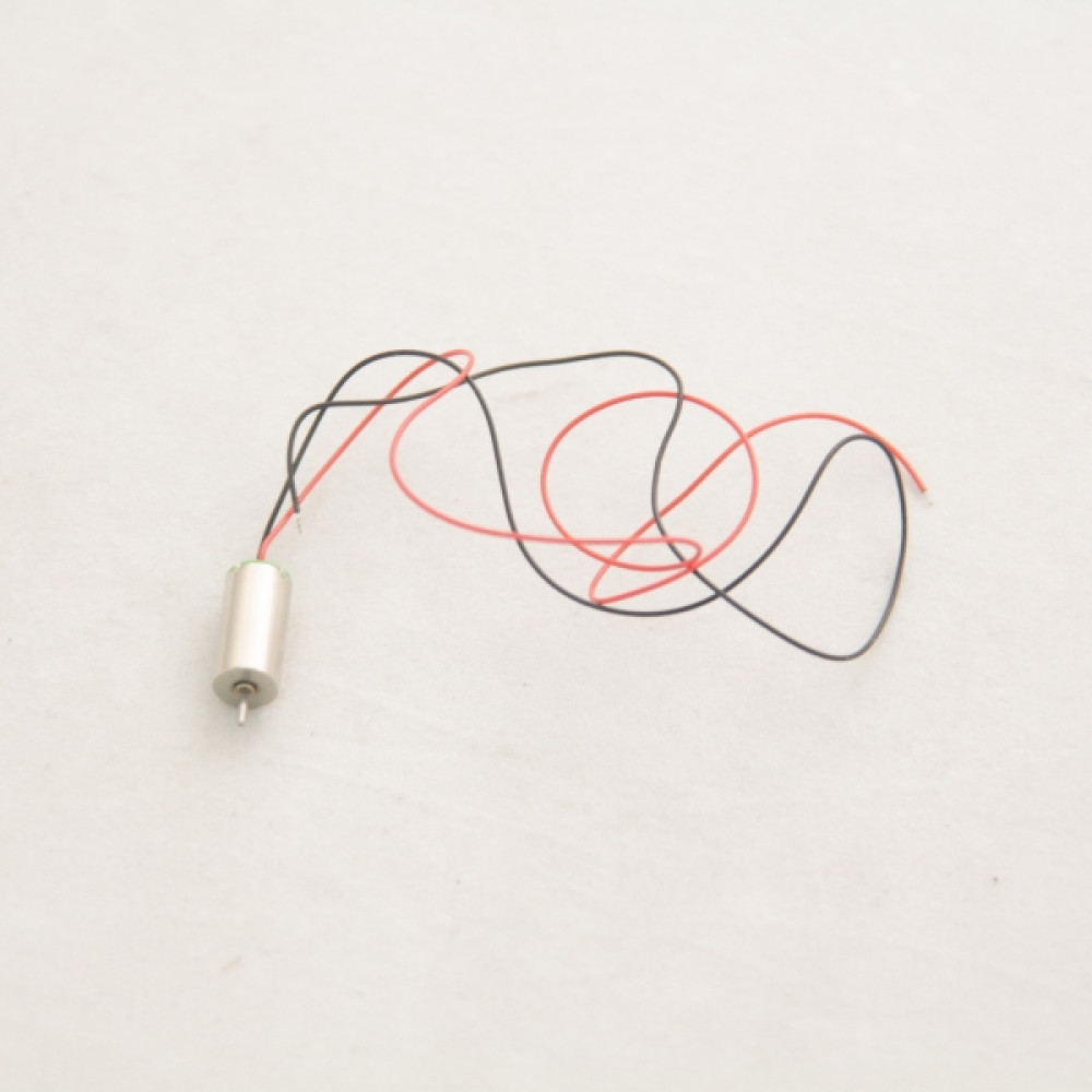 Хвостовой мотор MJX - T53-026