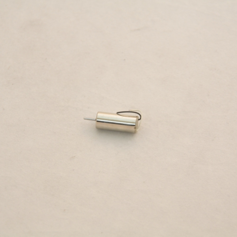 Хвостовой мотор MJX - F48-022