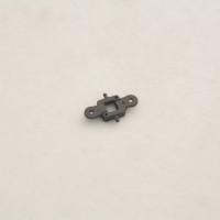 Зажим пластинчатый для верхнего ротора лопасти MJX - T54-004