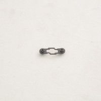 Верхний держатель лопастей MJX - T54-006