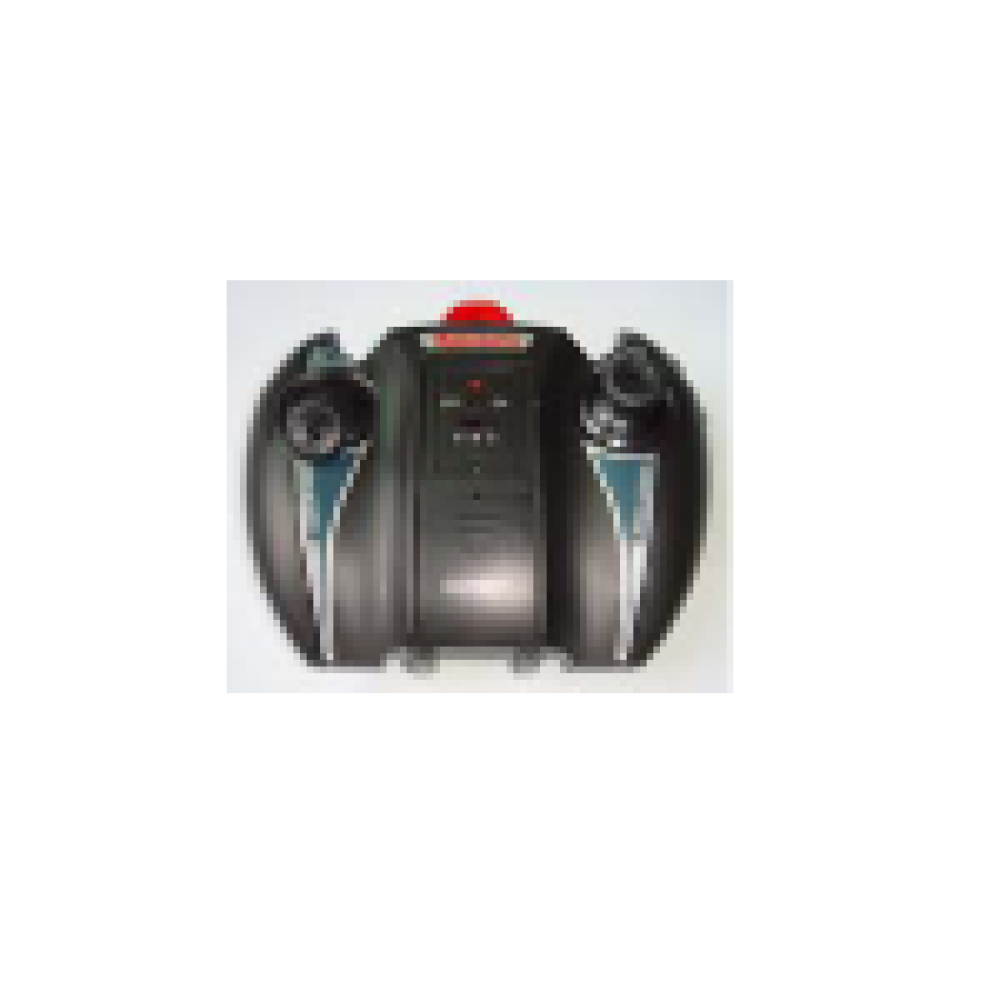 Пульт управления  - 6010-043