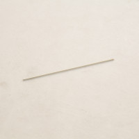 Основной вал MJX - T54-025