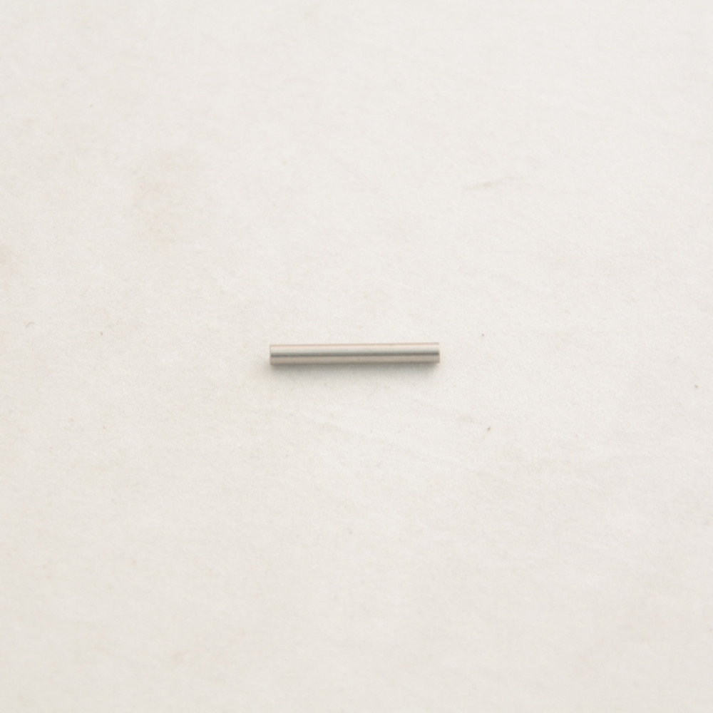 Стальная трубка MJX - T54-026