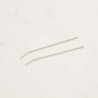 Подкосы MJX - T54-034