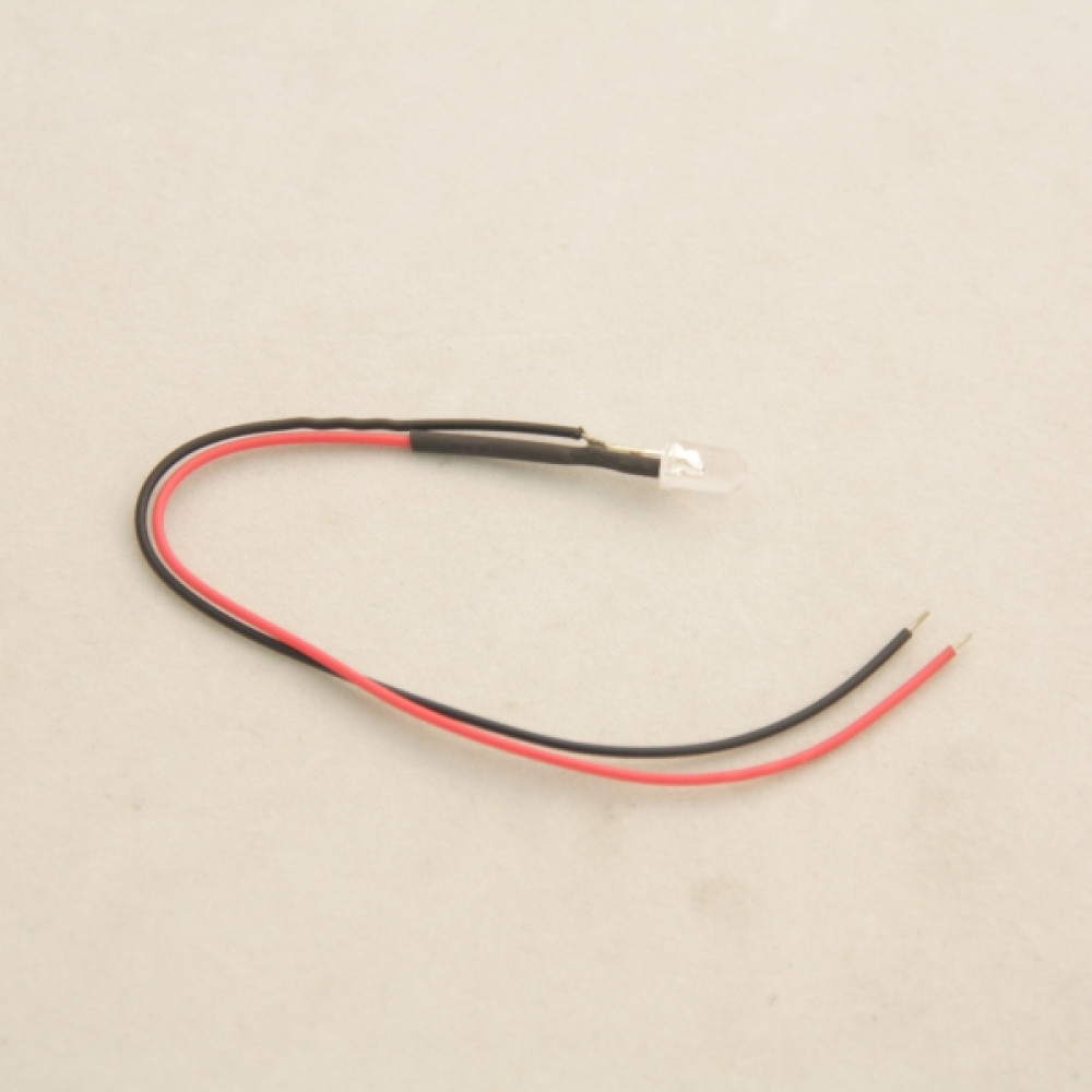 Диод для танка Heng Long - 3909-AC002