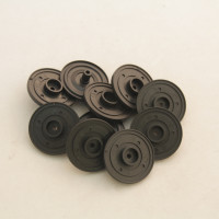 Крышка колеса Heng Long  - 3888-010