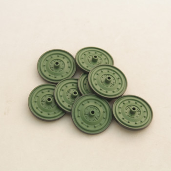 Крышка колеса Heng Long  - 3888-011