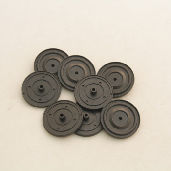 Крышка колеса Heng Long  - 3888-012