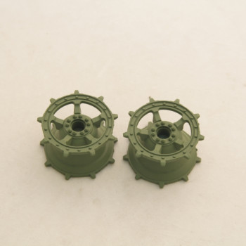 Приводные колеса Heng Long  - 3888-017