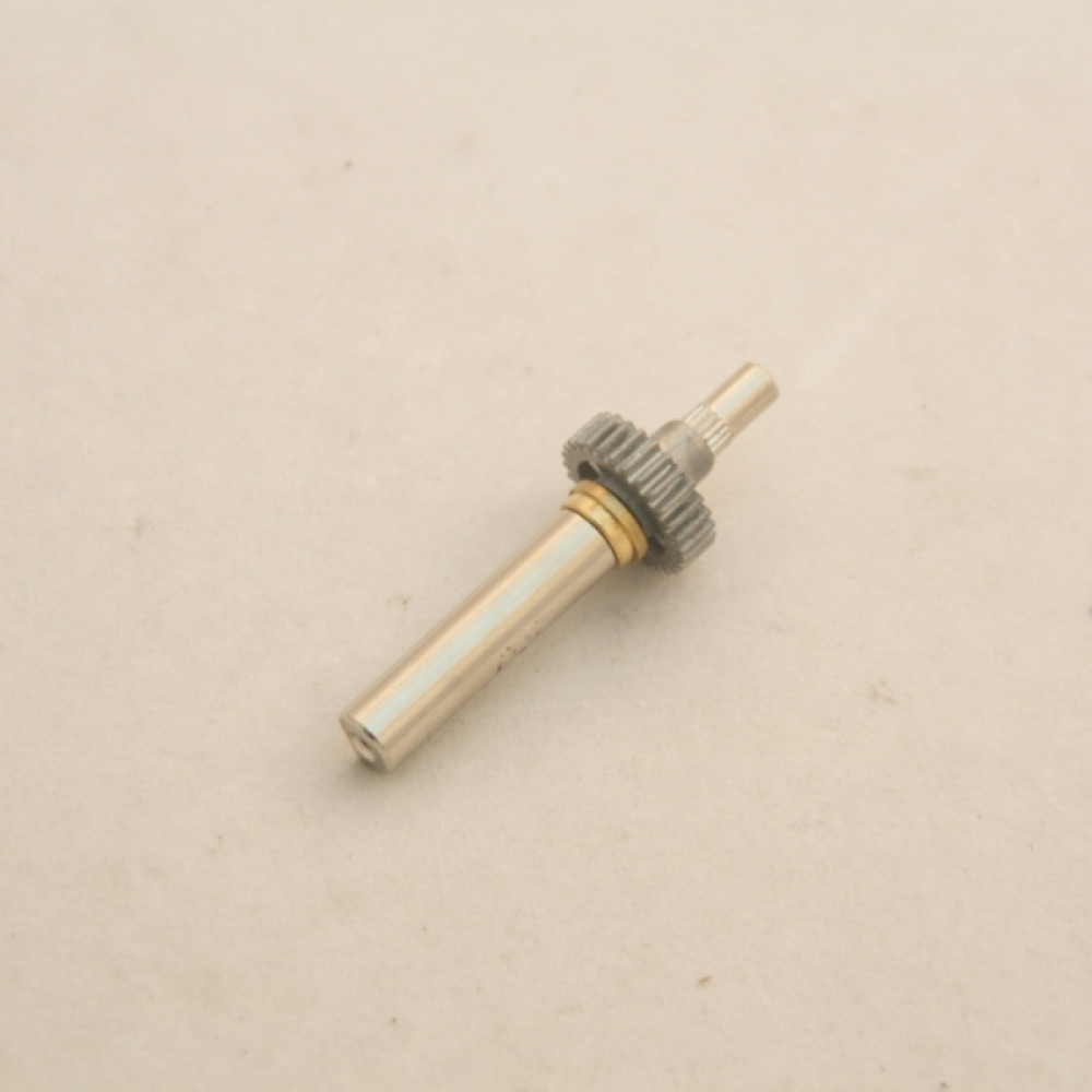 Металлический приводной вал Heng Long  - 3888-072