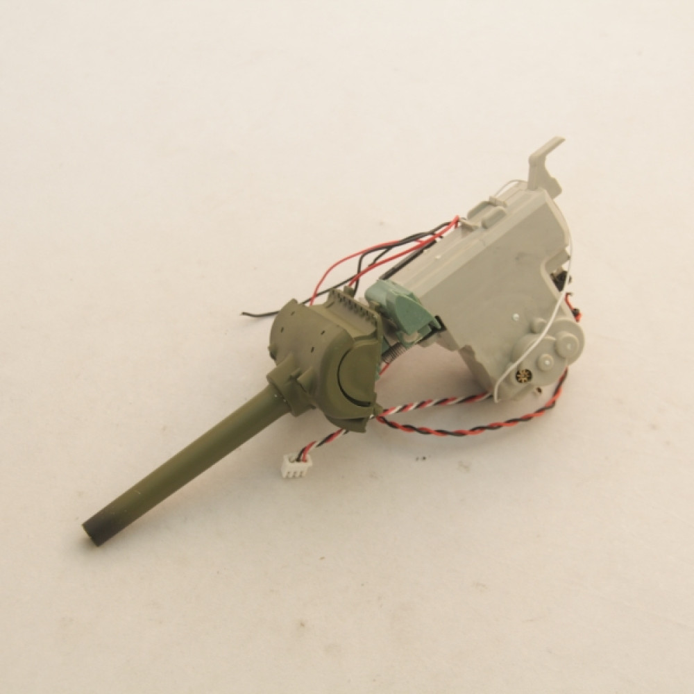 Ствол пушки с механизмом Heng Long - 3898-AC004