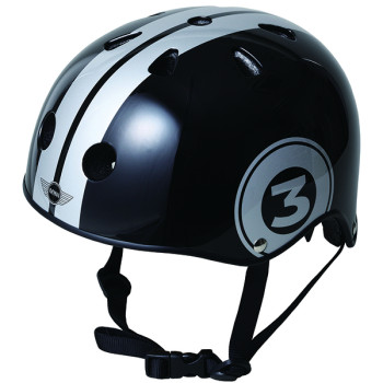 Шлем детский Rastar Mini