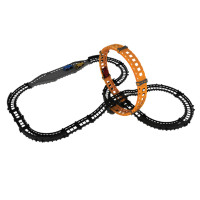 Автотрек SameWin - 8202B