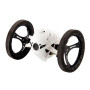 Радиоуправляемый робот-дрон Stunt Bounce Car 2.4G Happy Cow TL80A