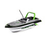 Радиоуправляемый мини-катер Happy Cow 777-218
