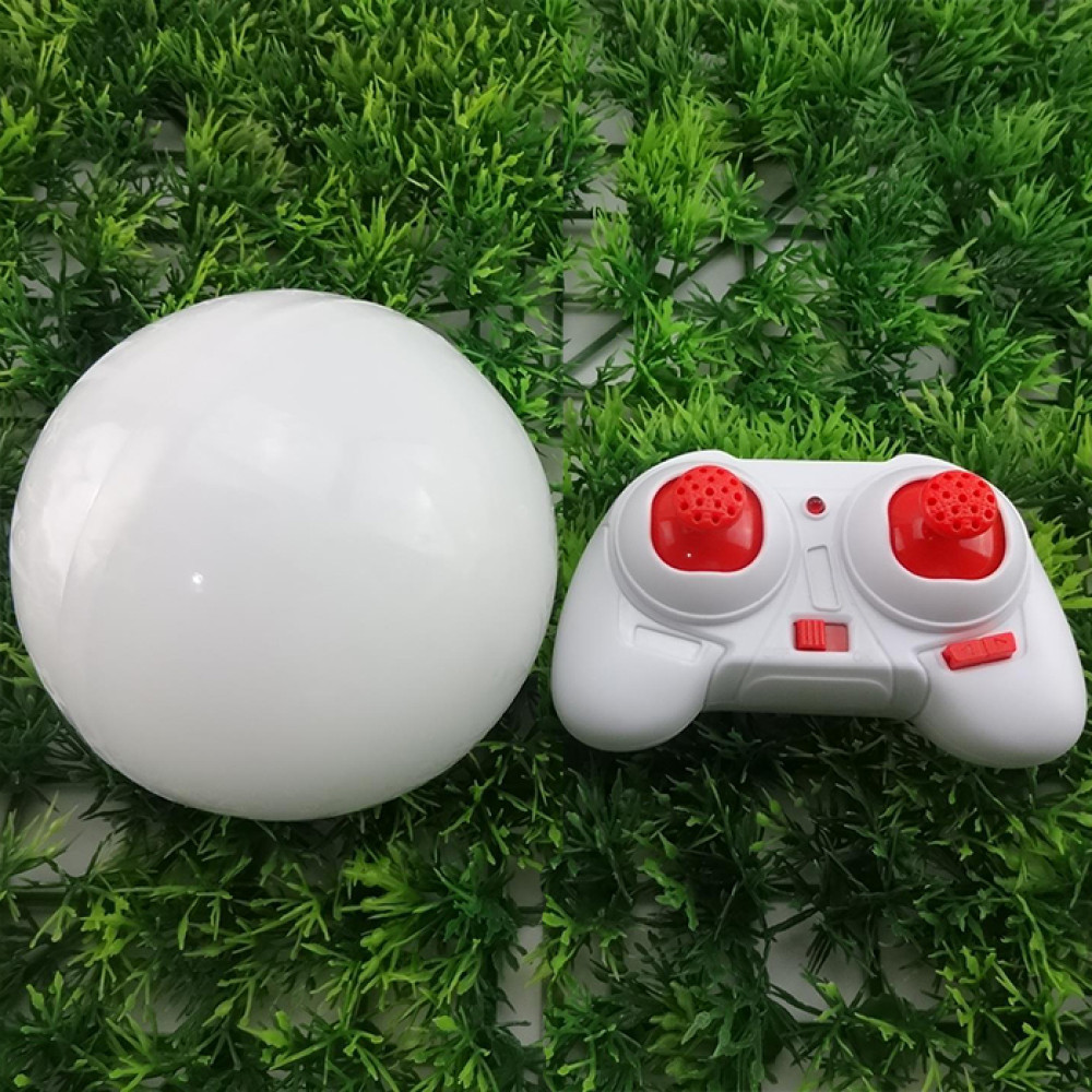 Робот шарик игра. Poke Ball jy-508pro. Пульт управления Sensing Ball 2,4g. Радиоуправляемый шарик. Мячик на пульте управления.