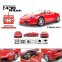 Радиоуправляемая машина MJX Ferrari Spider 1:20 - 8103