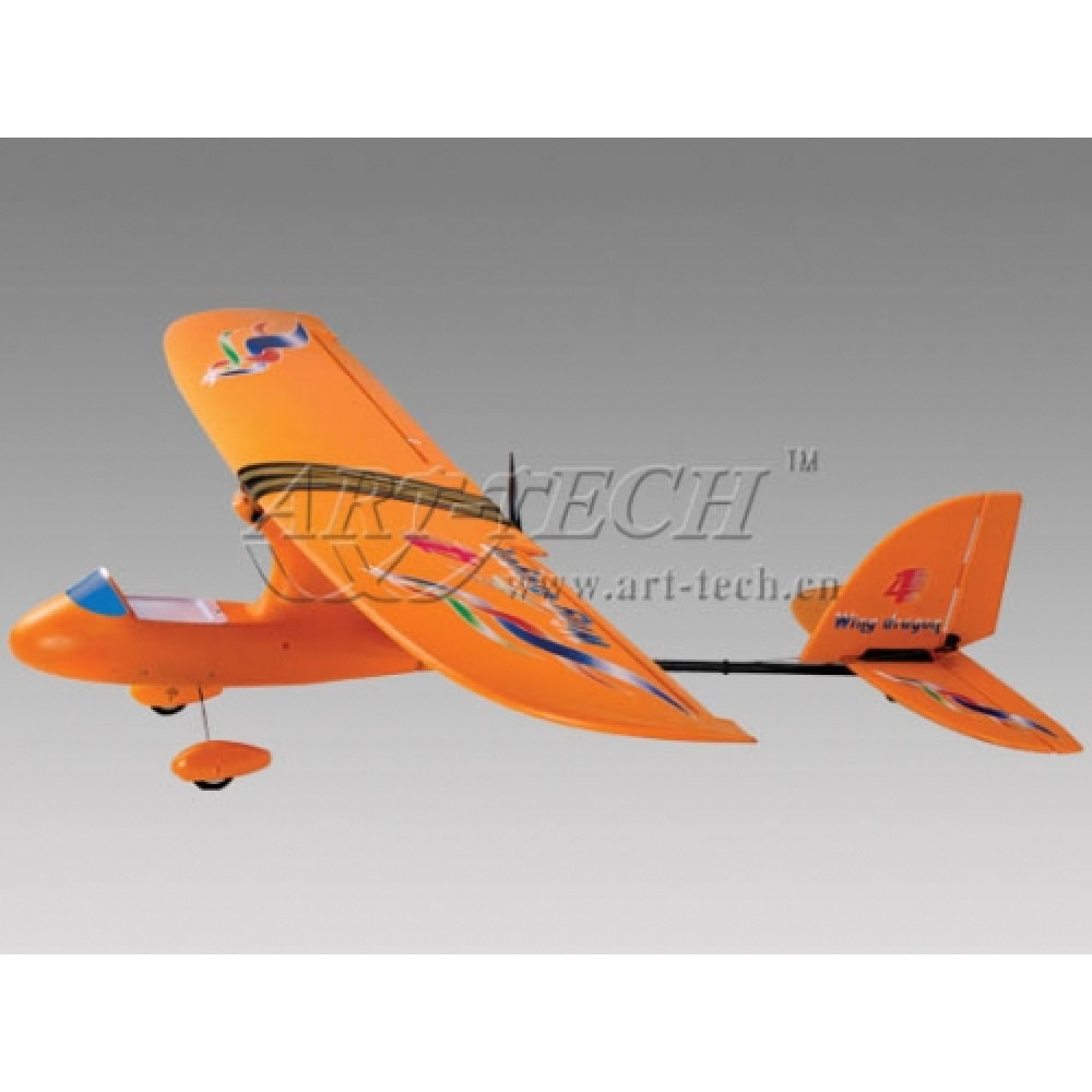 Самолет wings купить. Art-Tech Wing-Dragon 4. Art-Tech Wing-Dragon Sportster v2. Art-Tech крыло - 5b021. Art-Tech Wing-Dragon Sportster 4.