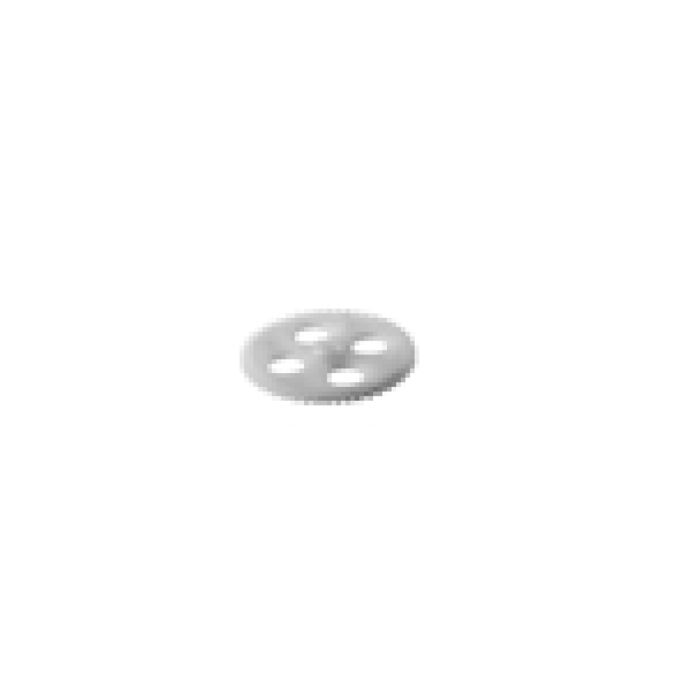 Верхняя шестерня - 827-16