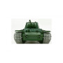 Радиоуправляемый танк Heng Long KV-1 1:16 - 3878-1 PRO