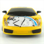 Радиоуправляемая машинка для дрифта Lamborghini Gallardo GT 1:24 - 666-212