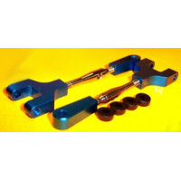 Тяги HSP -  85604 / 285020