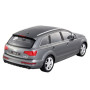 Радиоуправляемая машина MJX R/C Audi Q7 1:14 - 8543B