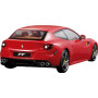 Радиоуправляемая машина MJX R/C Ferrari FF 1:14 - 8549