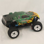 Радиоуправляемый внедорожник HSP Truggy Tribeshead 4WD 1:10 - 94124N TOP - 2.4G