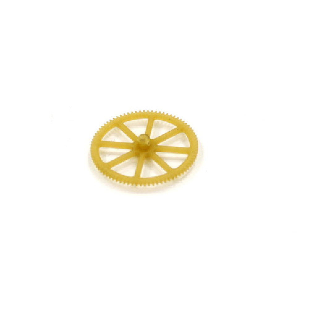 Приводная шестерня - 9084-15