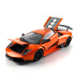 Радиоуправляемая машина MZ Lamborghini Murcielago LP-670-4 SV 1:18 - 2152