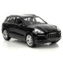 Радиоуправляемая машина MZ Porsche Cayenne 1:14 - 2045K
