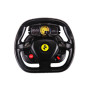 Радиоуправляемая машина MJX Ferrari LaFerrari 1:14 - 8512A