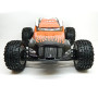 Радиоуправляемый автомобиль HSP Electric Monster Sand Rail Truck 4WD 1:10 - 94204 PRO - 2.4G