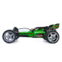 Радиоуправляемая багги WLtoys Wave Runner L202 1:12 2WD 2.4GHz - L202