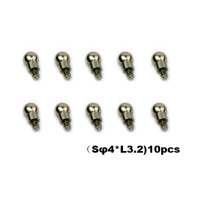 Набор винтов - 002619