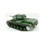 Радиоуправляемый танк Heng Long KV-1 1:16 - 3878-1 PRO