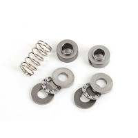 Набор подшипников - BCV205