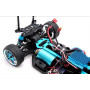 Радиоуправляемый автомобиль HSP Xeme Pro 1:10 4WD - 94103PRO - 2.4G