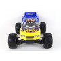 Радиоуправляемый внедорожник HSP Electric Truggy Tribeshead 4WD 1:10 - 94115 - 2.4G
