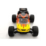 Радиоуправляемый внедорожник HSP Electric Truggy Hunter 4WD 1:16 - 94183 - 2.4G